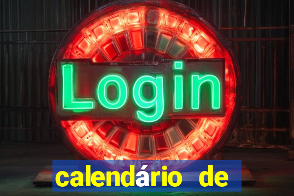 calendário de eventos coin master 2024